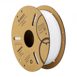 ELEGOO PLA Filament (Λευκό)