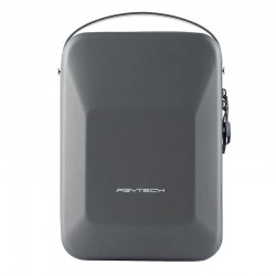 Series Carrying Case PGYTECH for DJI Mavic 3 Pro/Mavic 3 Classic/Mavic 3/Mavic 3E)