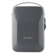 Series Carrying Case PGYTECH for DJI Mavic 3 Pro/Mavic 3 Classic/Mavic 3/Mavic 3E)