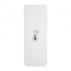 Avatto WHS10 έξυπνος αισθητήρας θερμοκρασίας και υγρασίας WiFi