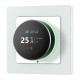 Έξυπνος θερμοστάτης WiFi Avatto WT20R-BH-3A-W-WiFi