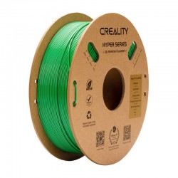 Hyper PETG Creality Filament (πράσινο)