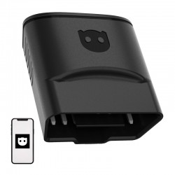 Διαγνωστικός ανιχνευτής OBDeleven 3 Pro Pack Pack