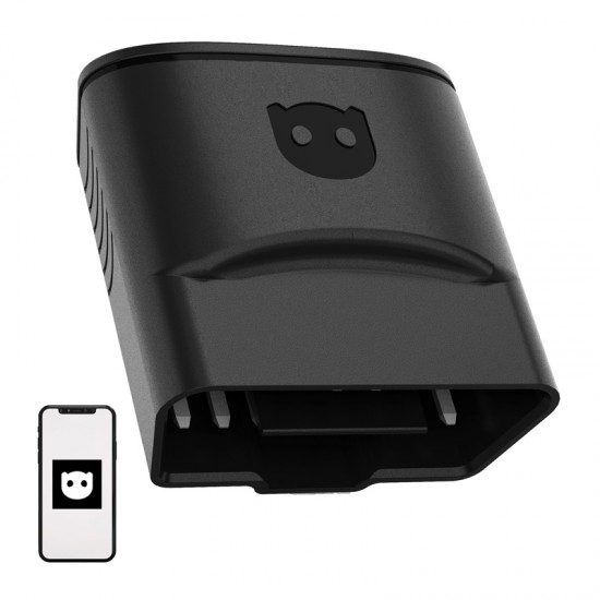 Διαγνωστικός ανιχνευτής OBDeleven 3 Pro Pack Pack