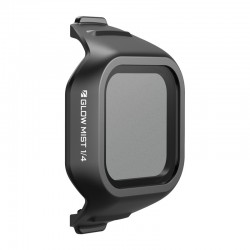 Filtr Glow Mist 1/4 Freewell do DJI Mini 5 Pro