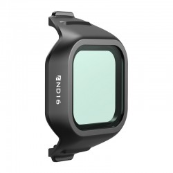 Mini 5 Pro ND16 Filter