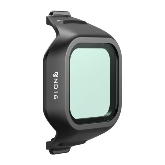 Mini 5 Pro ND16 Filter