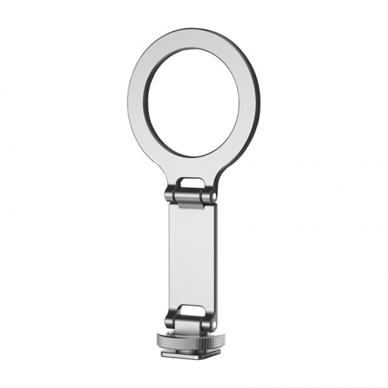 Θήκη τηλεφώνου φωτογραφικής μηχανής PULUZ PU3221H Γκρι