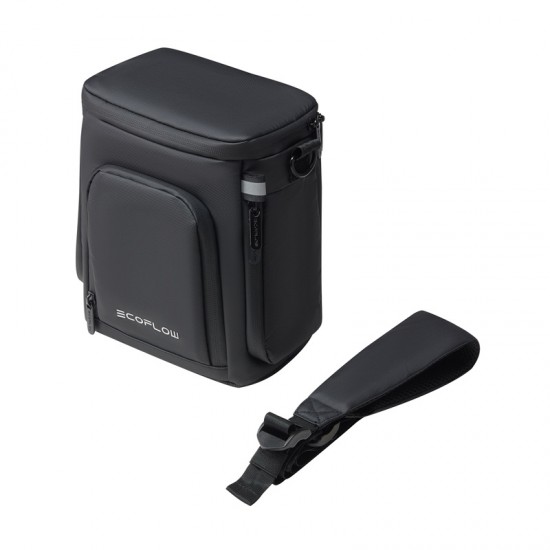 Αδιάβροχη τσάντα EcoFlow TRAIL