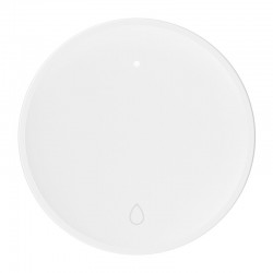 Avatto ZWS16 έξυπνος ανιχνευτής διαρροών νερού