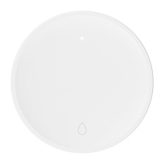 Avatto ZWS16 έξυπνος ανιχνευτής διαρροών νερού