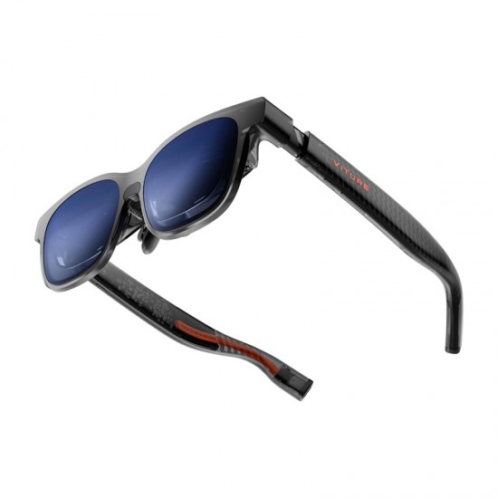 Γυαλιά VITURE XR Luma