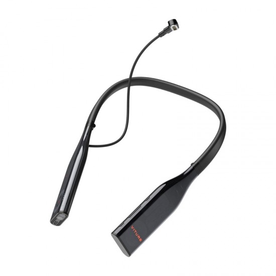 VITURE Pro 256GB Neckband