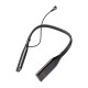 VITURE Pro 256GB Neckband