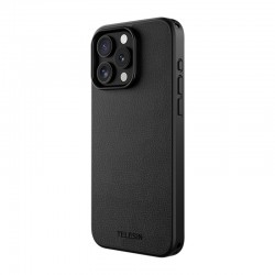 Μαγνητική θήκη Telesin για iPhone 15 Pro Max