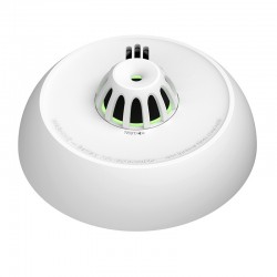 Αισθητήρας θερμότητας X-Sense XH02-M Link+ Pro