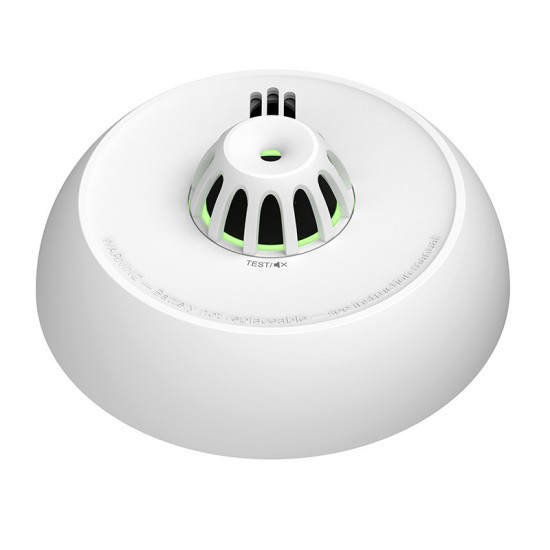 Αισθητήρας θερμότητας X-Sense XH02-M Link+ Pro