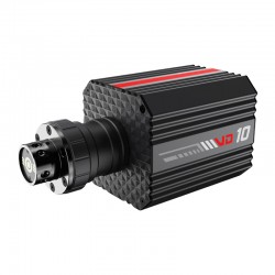 Βάση τιμονιού PXN VD10 (PC Windows)