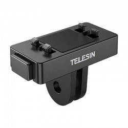 Μαγνητική βάση Telesin για Insta 360 Ace Pro 2/ Ace Pro