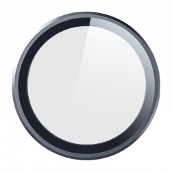 Φίλτρο UV Telesin do DJI Osmo Action 5 Pro / 4 / 3