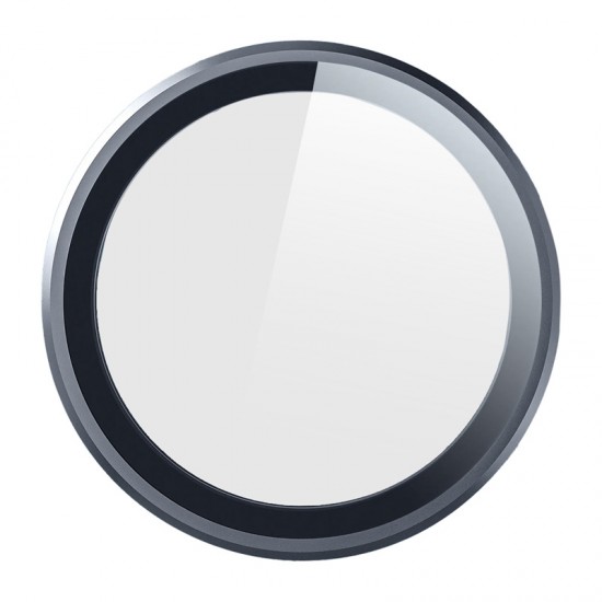 Φίλτρο UV Telesin do DJI Osmo Action 5 Pro / 4 / 3