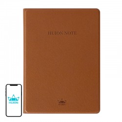 Ψηφιακός φορητός υπολογιστής Huion Note X10