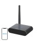 Έξυπνος διακόπτης γκαραζόπορτας Meross MSG200HK (HomeKit)