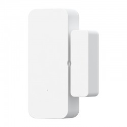 Avatto DS10 έξυπνος αισθητήρας ανοίγματος πόρτας και παραθύρου WiFi