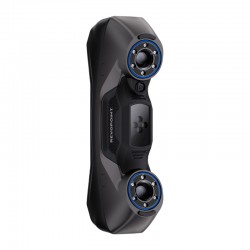 Skaner 3D Revopoint MetroY