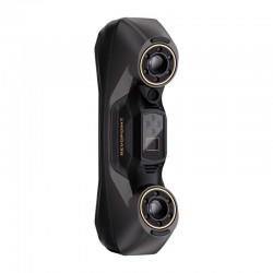 Skaner 3D Revopoint MetroY Pro