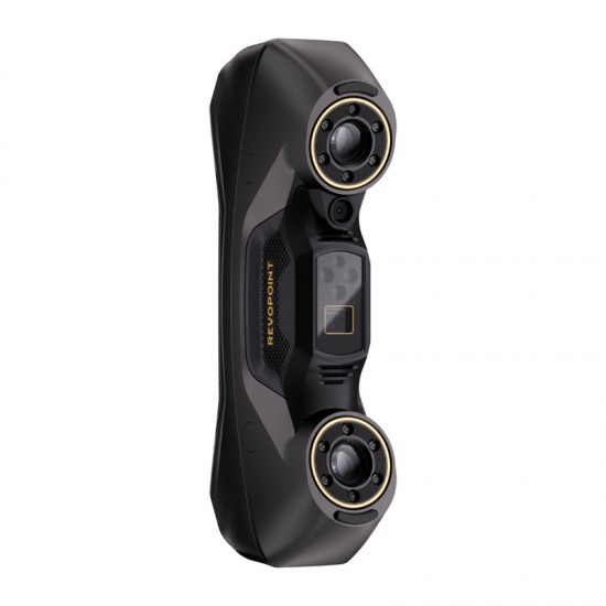 Skaner 3D Revopoint MetroY Pro