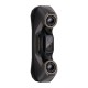 Skaner 3D Revopoint MetroY Pro