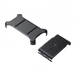 Βάση στήριξης κινητού σταθμού σύνδεσης VITURE για το Nintendo Switch 2