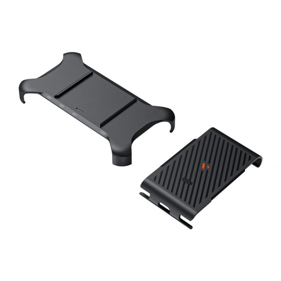 Βάση στήριξης κινητού σταθμού σύνδεσης VITURE για το Nintendo Switch 2