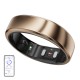 Smartring Gen 2 Air RingConn RCA-02, έτος 13 (χρυσό)