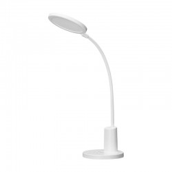 Lampa do czytania Λαμπτήρας γραφείου ανάγνωσης Yeelight Pura