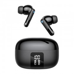 Ακουστικά TWS ONIKUMA TX612 (μαύρο)