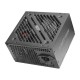 Τροφοδοτικό υπολογιστή DarkFlash EMT650 (μαύρο)