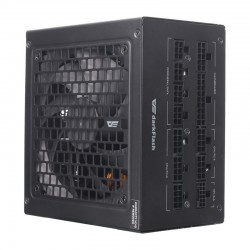 Τροφοδοτικό υπολογιστή DarkFlash PMT1050 (μαύρο)