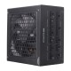 Τροφοδοτικό υπολογιστή DarkFlash PMT1250 (μαύρο)