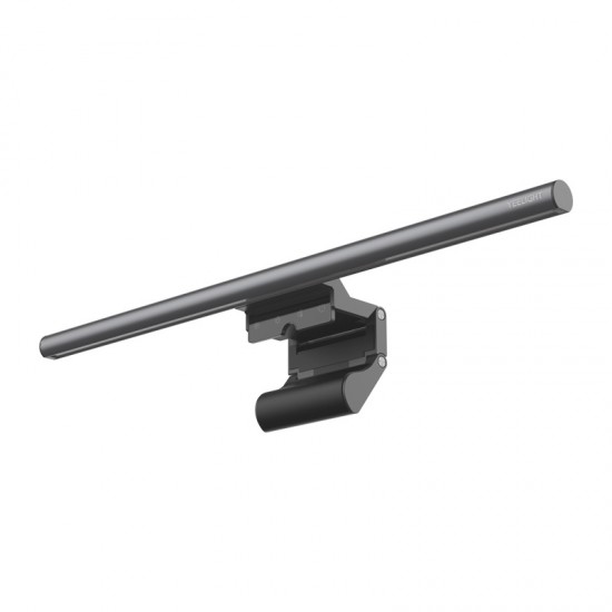 Lampa na monitor Yeelight Aries 250lm / CRI Ra95