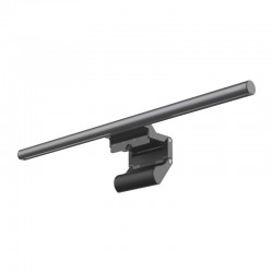 Λάμπα για οθόνη Yeelight Aries Pro 250lm / CRI Ra95