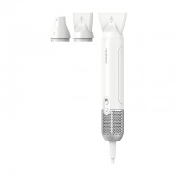 Στεγνωτήρας μαλλιών κατοικίδιων ζώων Neakasa F1