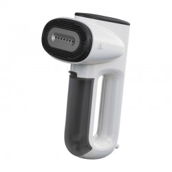 Neakasa Magic 1 Ατμομάγειρας ρούχων