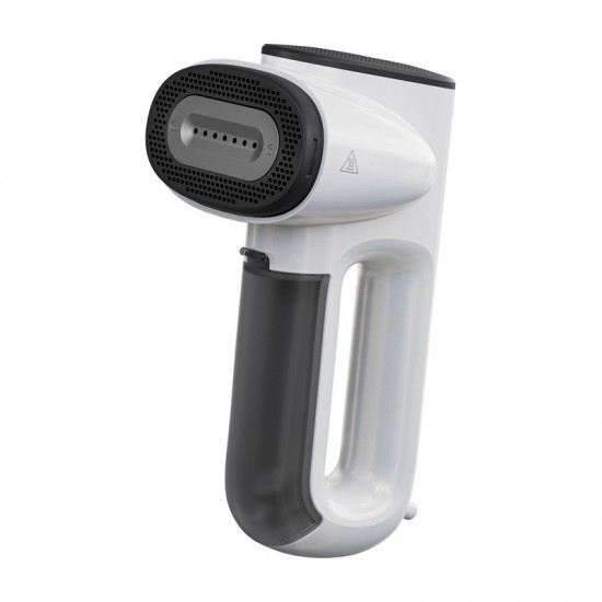 Neakasa Magic 1 Ατμομάγειρας ρούχων