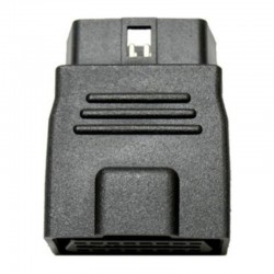 OBDeleven επέκταση προσαρμογέα