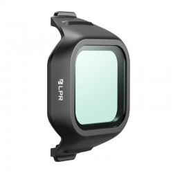 Φίλτρο μείωσης της φωτορύπανσης Freewell για το DJI Mini 5 Pro