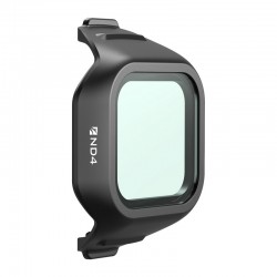 Φίλτρο ND4 Freewell για το DJI Mini 5 Pro