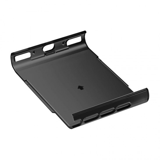 RayNeo Back Clip βάση στήριξης για Switch 2