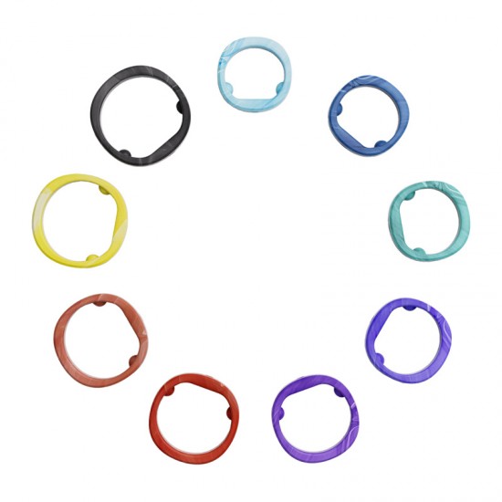 Κιτ διαστασιολόγησης RingConn